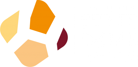 Logo_Berufsschule