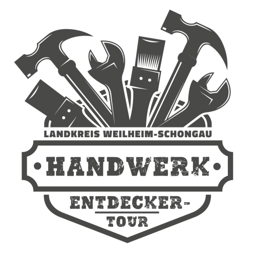 Logo_Handwerk_Entdecker_Tour_grau_neutral