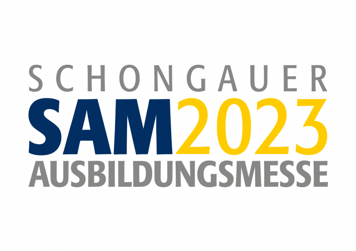 SAM2023_Logo_dunkel